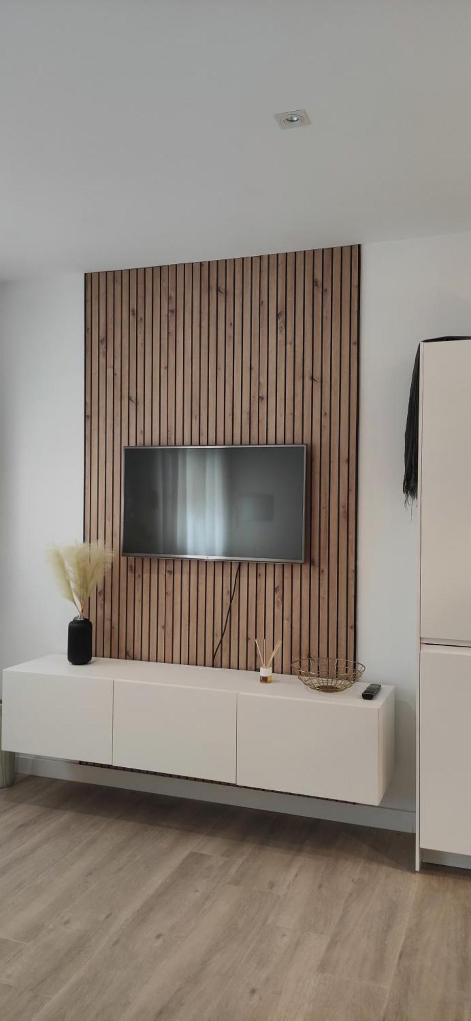 Ipalema Apartment Málaga