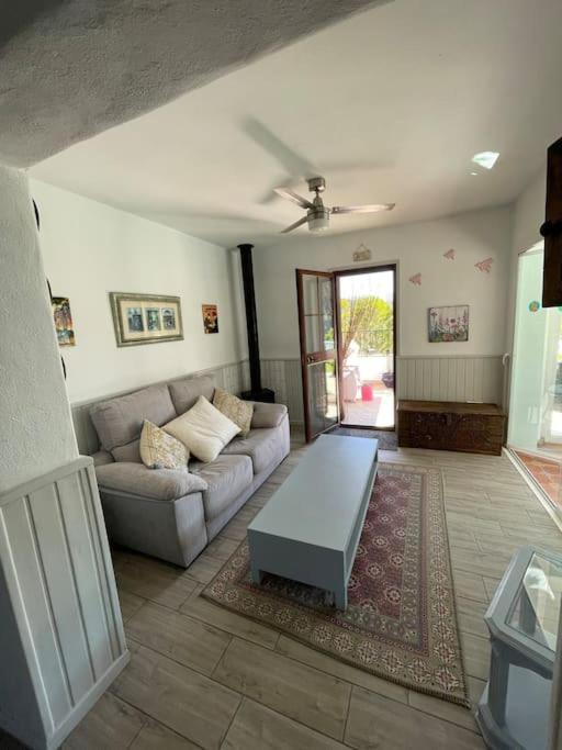 Casa Beezum Villa *
