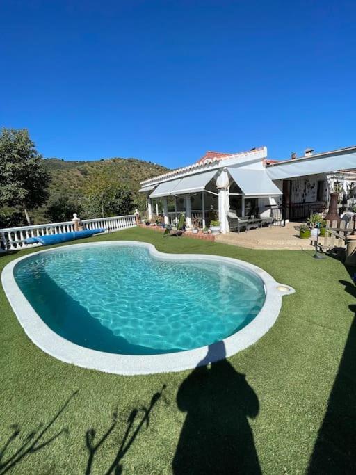 Casa Beezum *