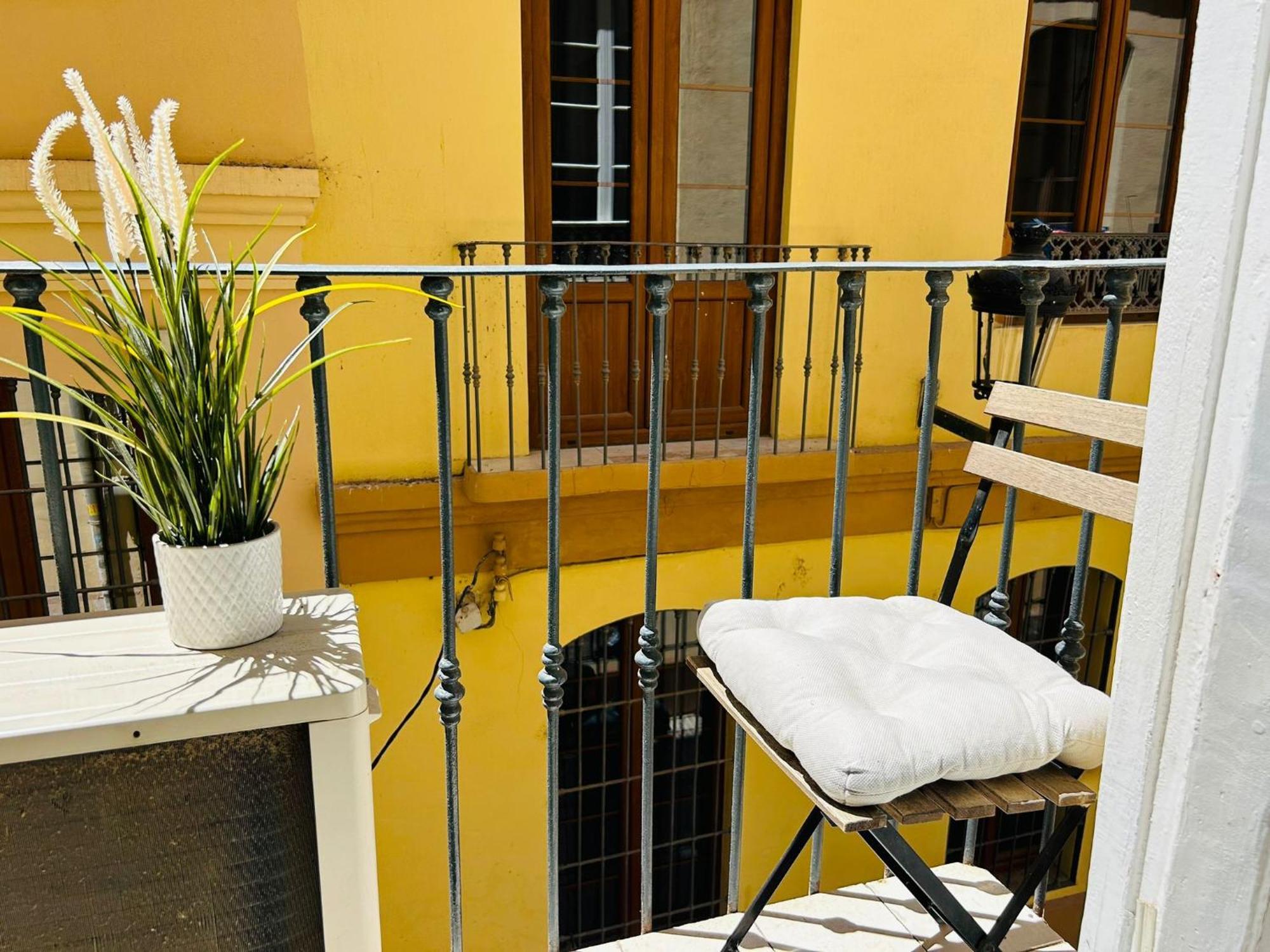 Clemens9 Premium Apartment *