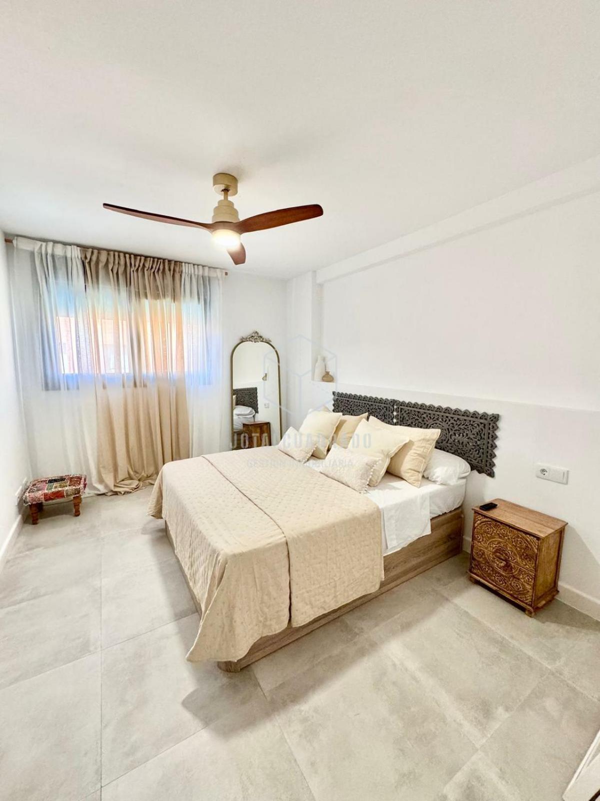 Casa Del Arte Holiday home *