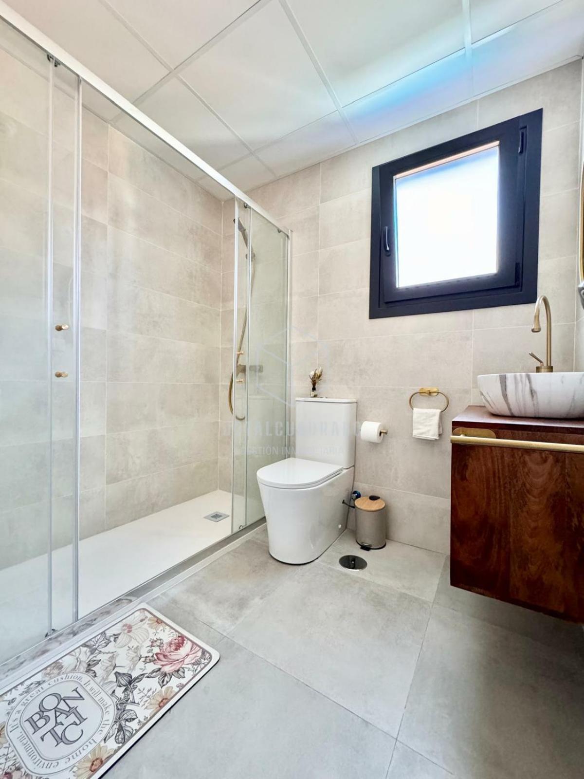 Casa Del Arte Holiday home