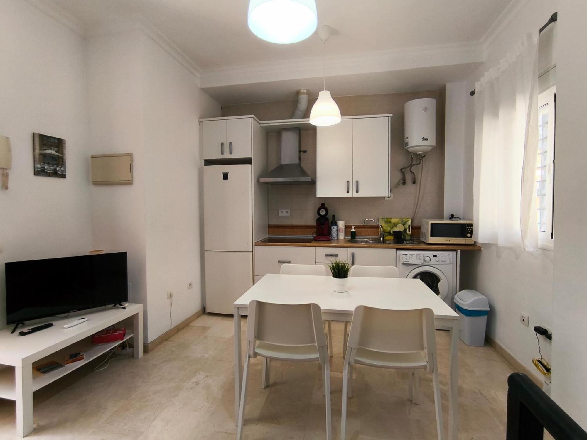 Cosy Duplex Flat In The Heart Of *