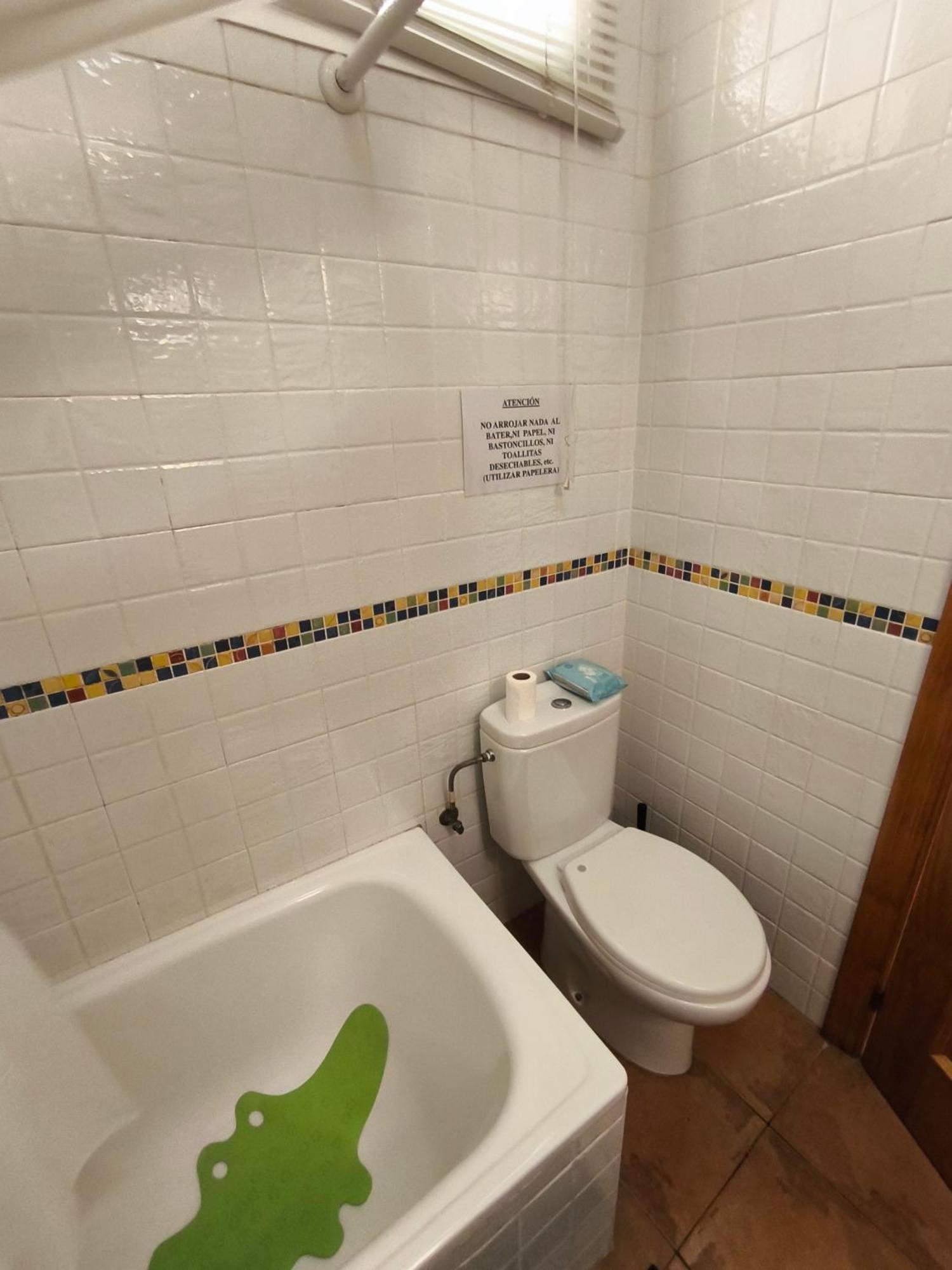 Cosy Duplex Flat In The Heart Of