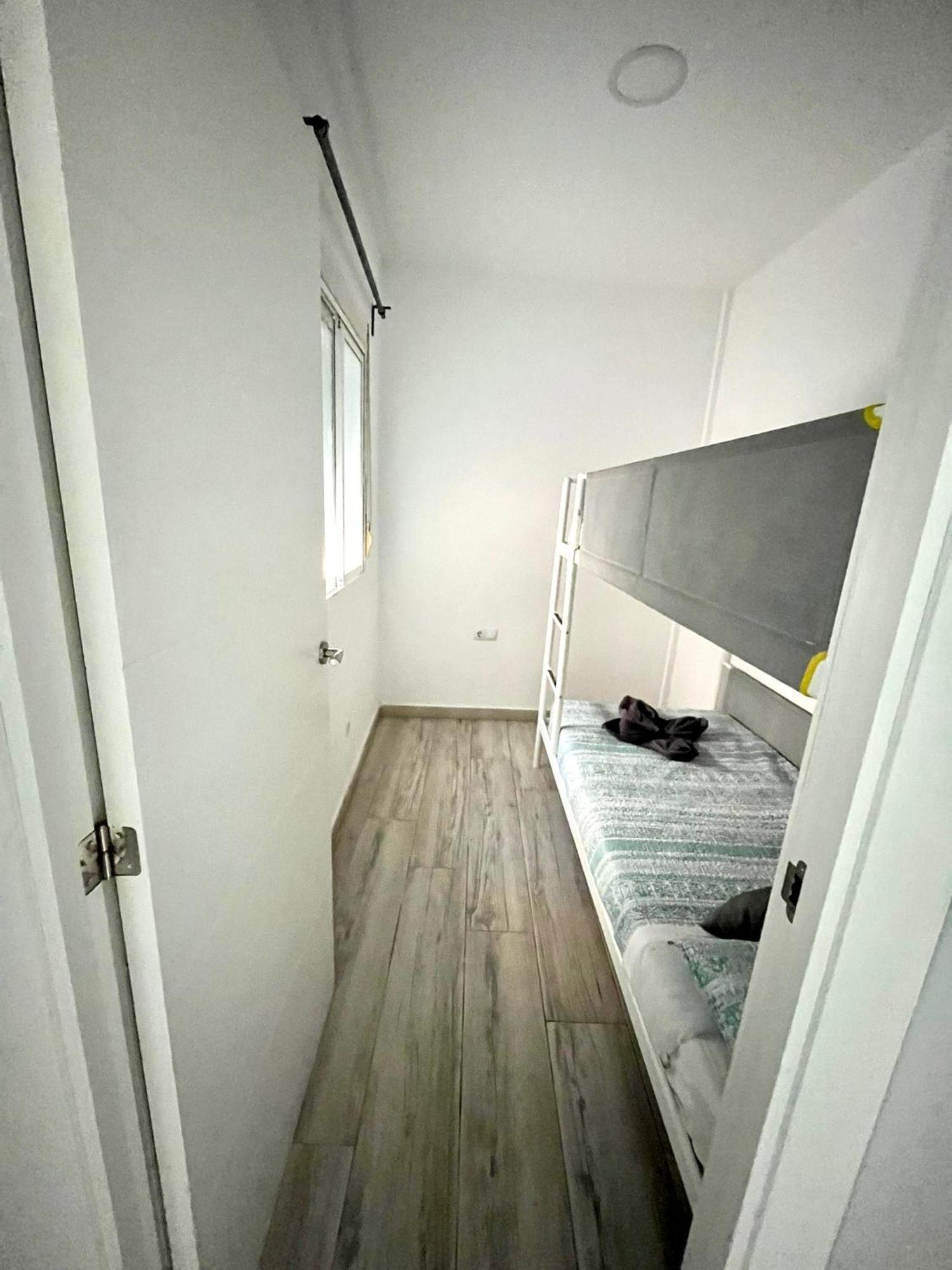 Vialia Apartamento *