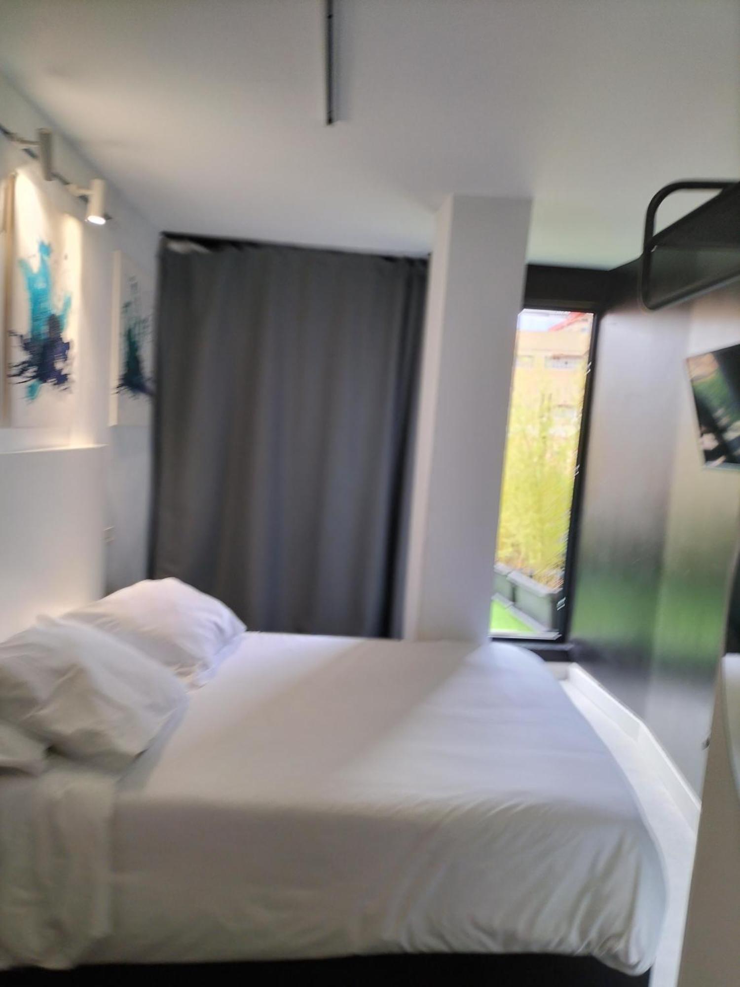 Innova Spaces Apartment *