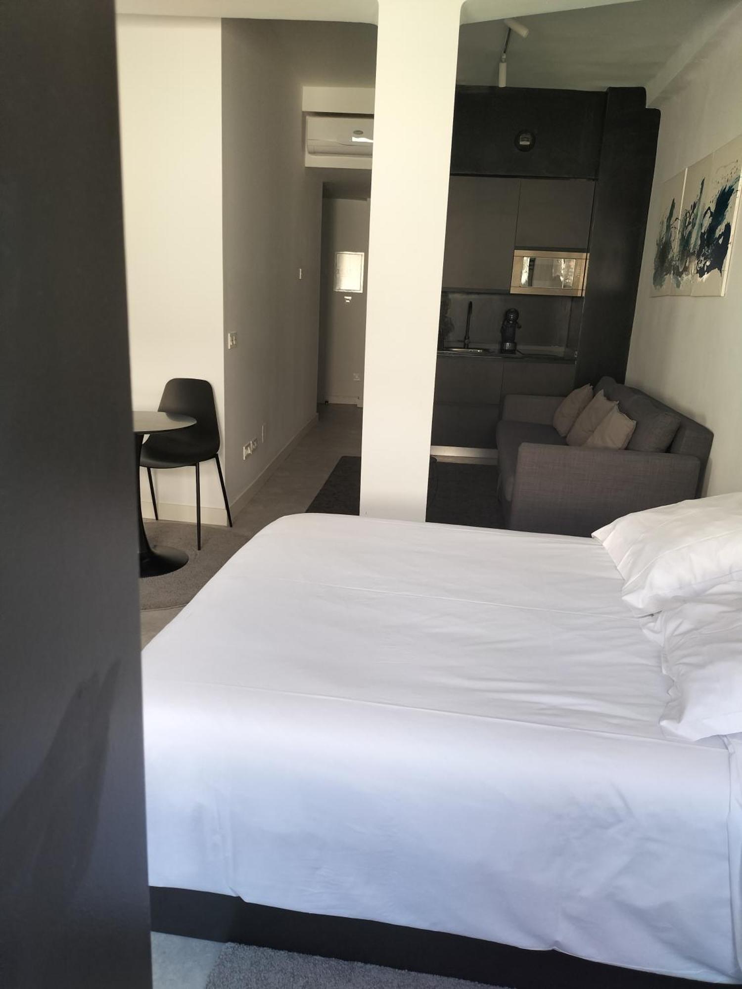 Innova Spaces Malaga