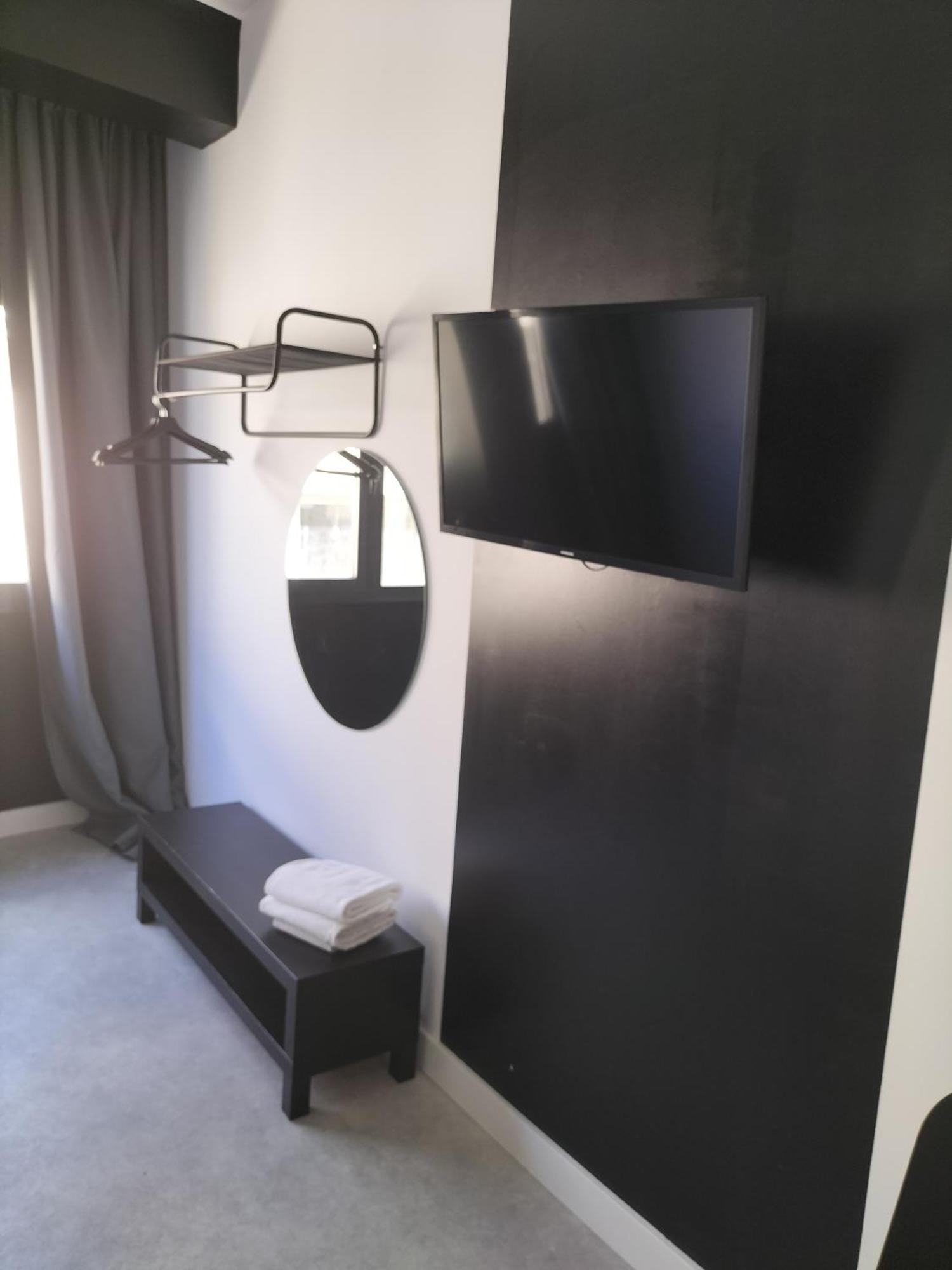 Innova Spaces Malaga