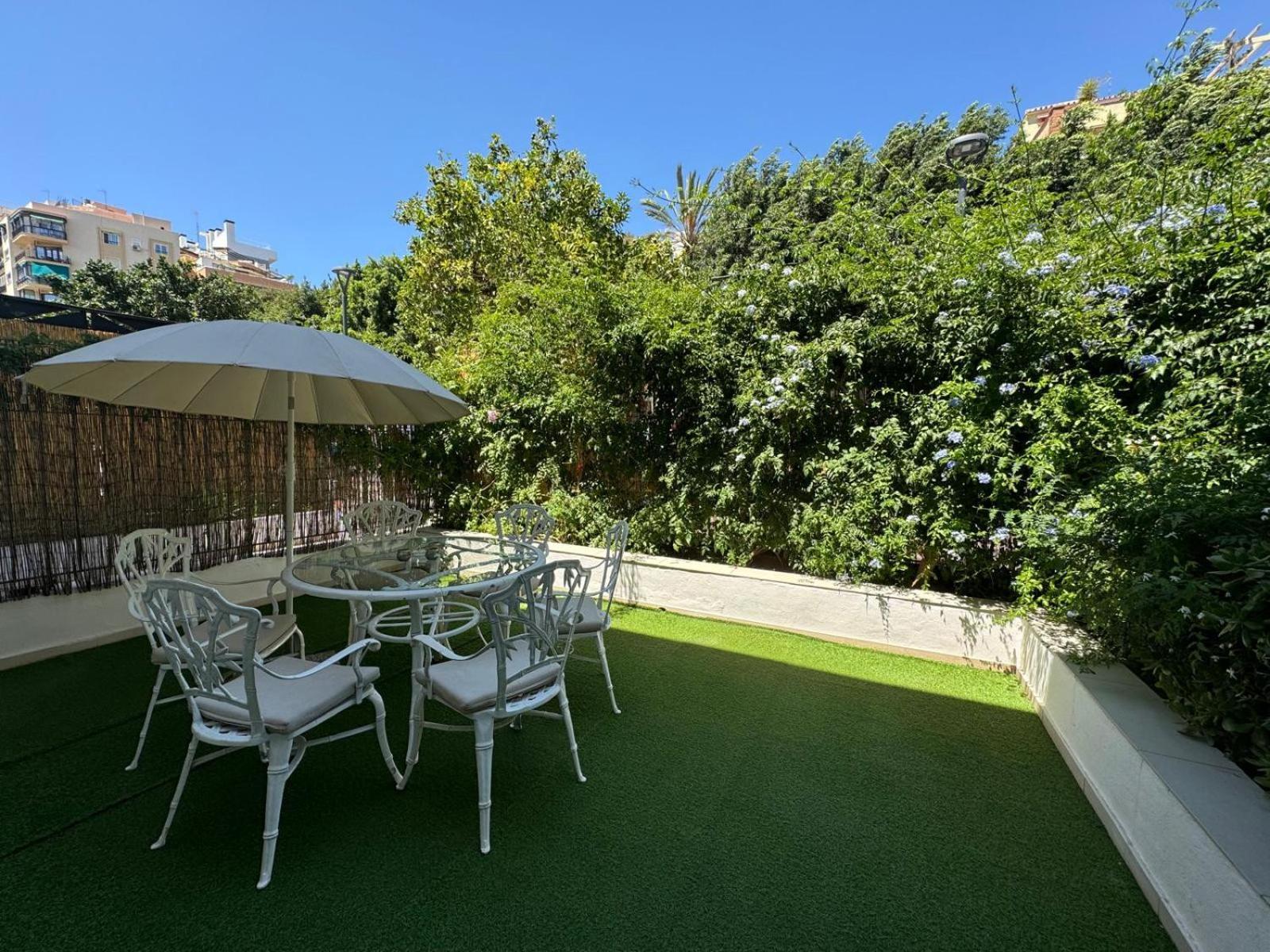 Apartment Urbe10 Pries