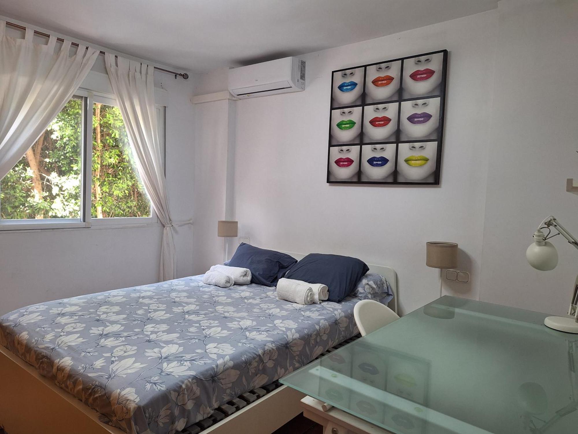 Departamento
