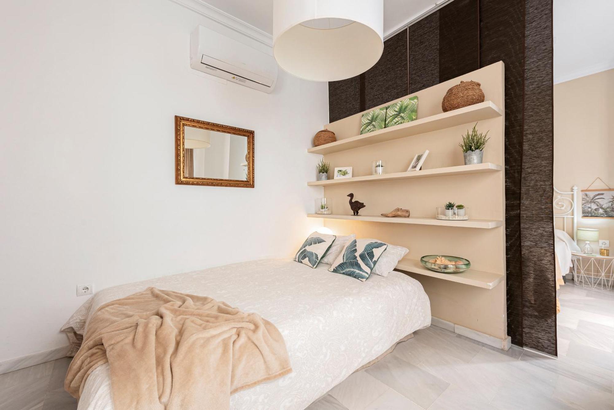 Apartment San Juan