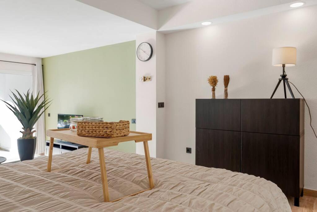 Apartment Miraflores Mijas New