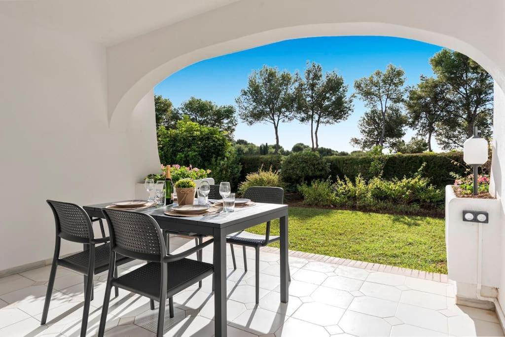 Apartment Miraflores Mijas New *