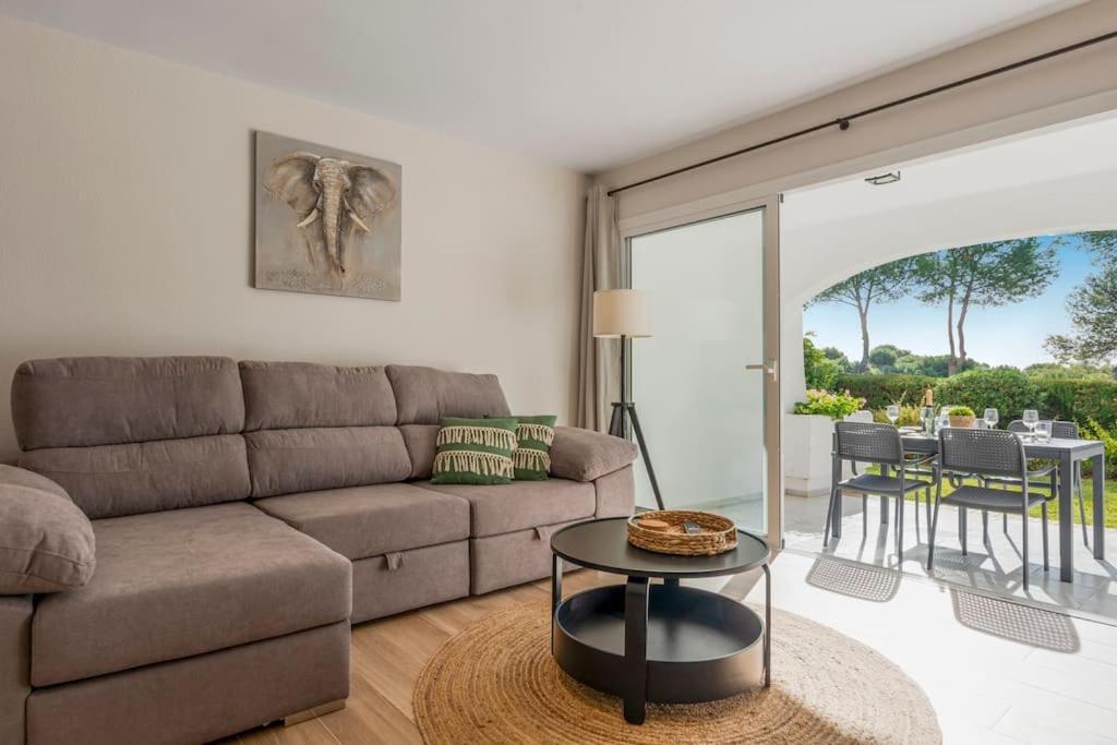 Miraflores Mijas New * Málaga