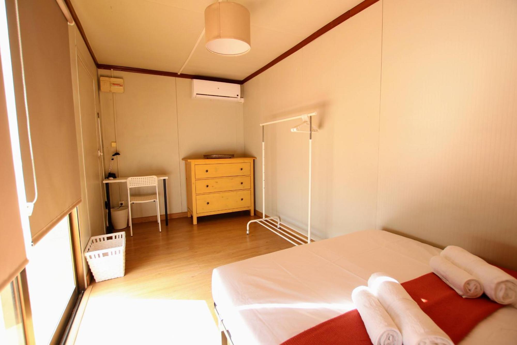 Holiday home Casa Aloe Angela