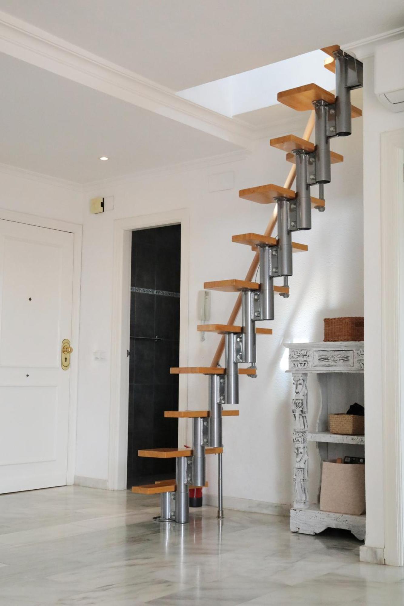 Two Bedroom, Two Bathroom, Balcony, Pool Area, View