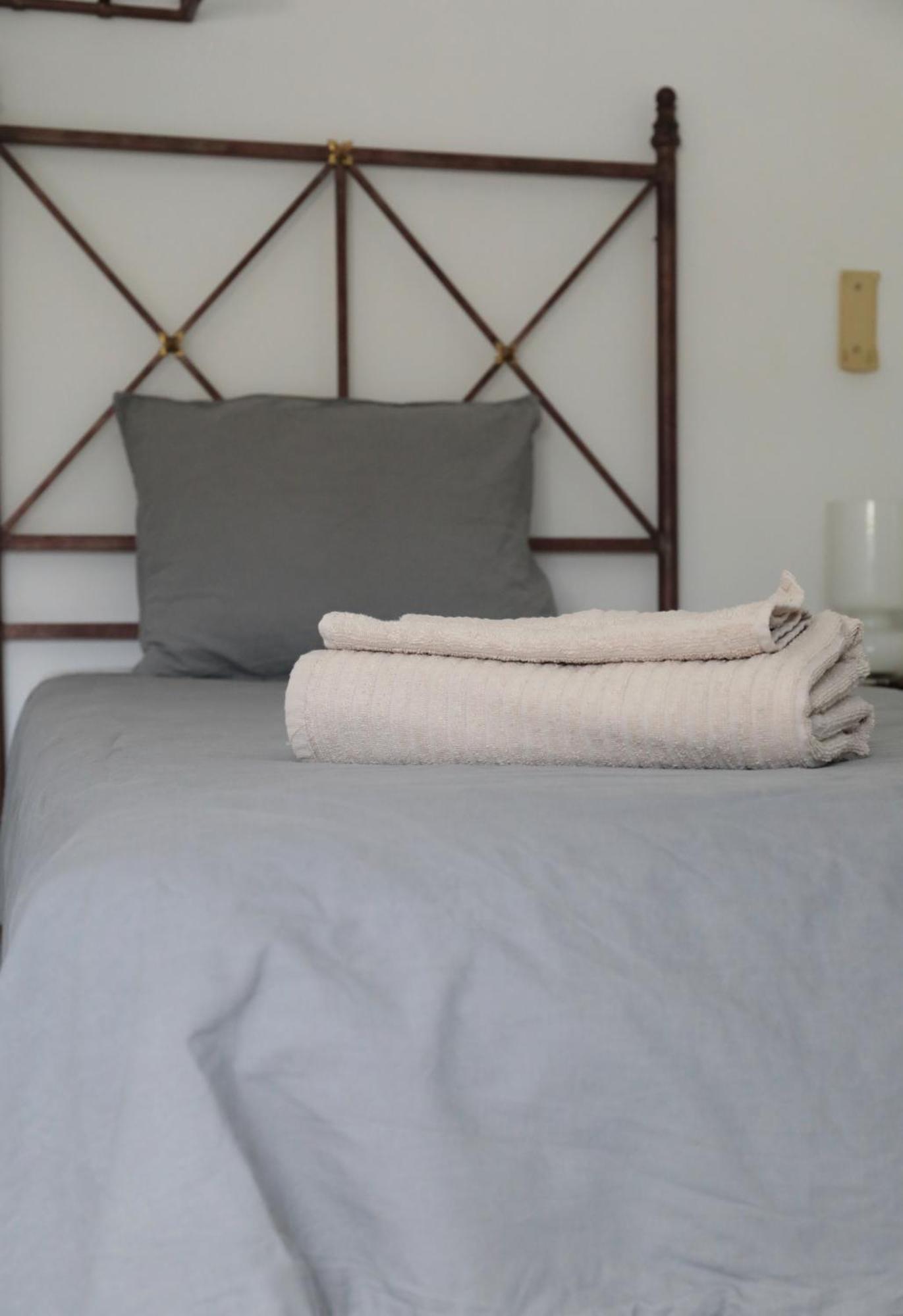 Two Bedroom, Two Bathroom, Balcony, Pool Area, View Apartamento Málaga
