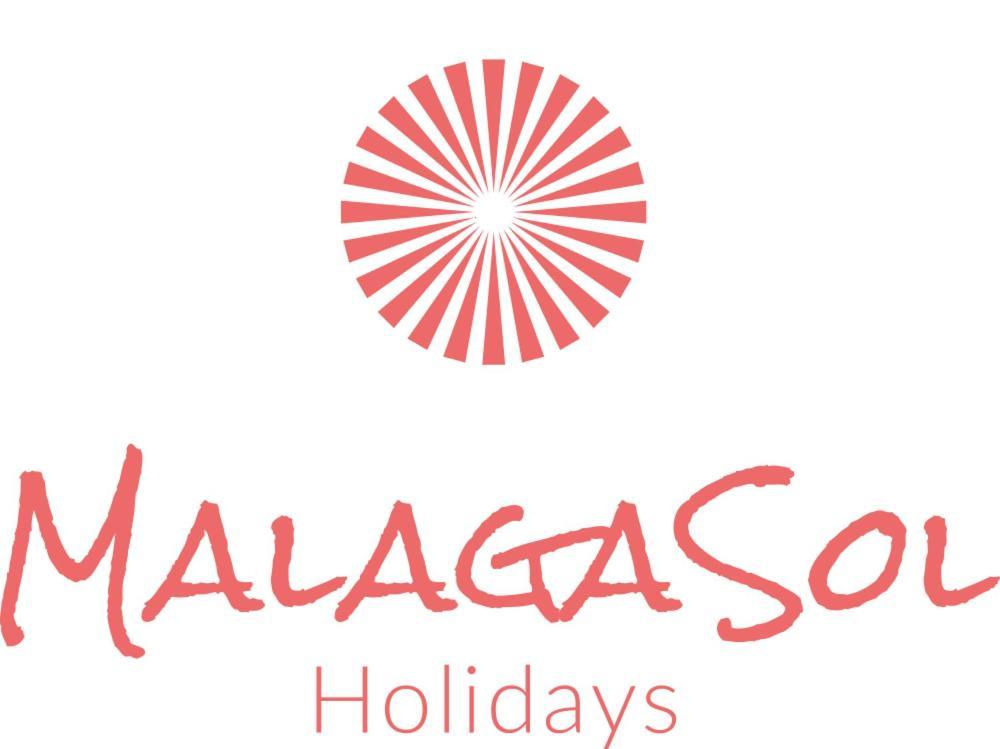 Appartement Malagasol Málaga