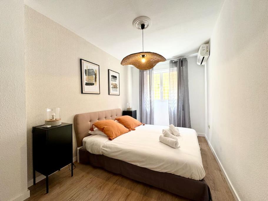 Spacious 3bd With 2bh & Ac *