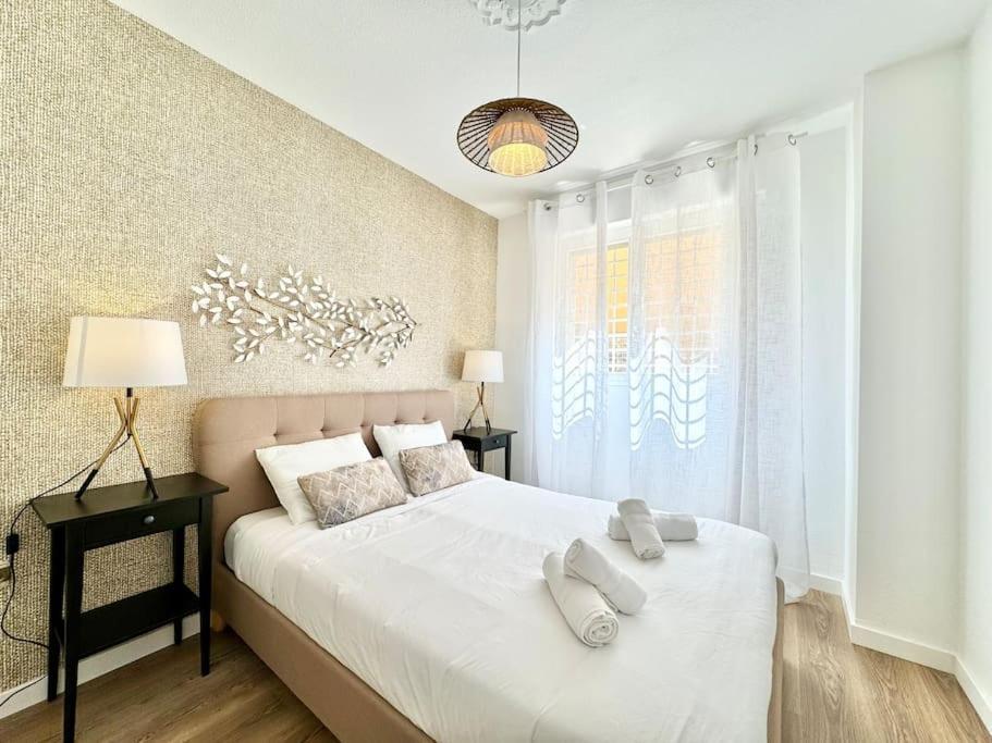 Spacious 3bd With 2bh & Ac Apartment