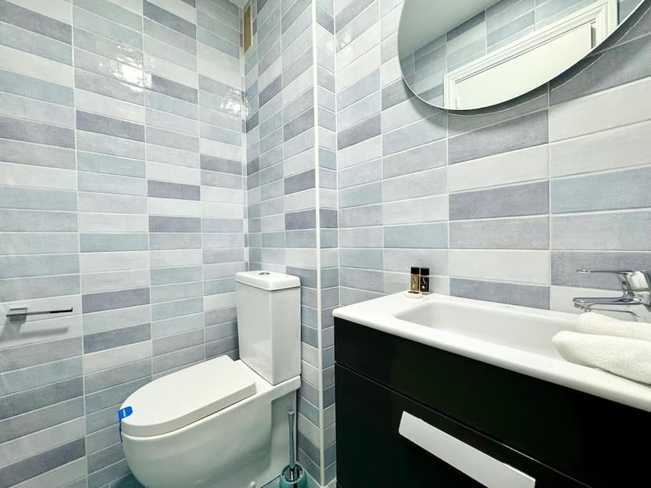Spacious 3bd With 2bh & Ac *