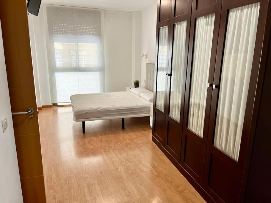 Apartment Vive 4