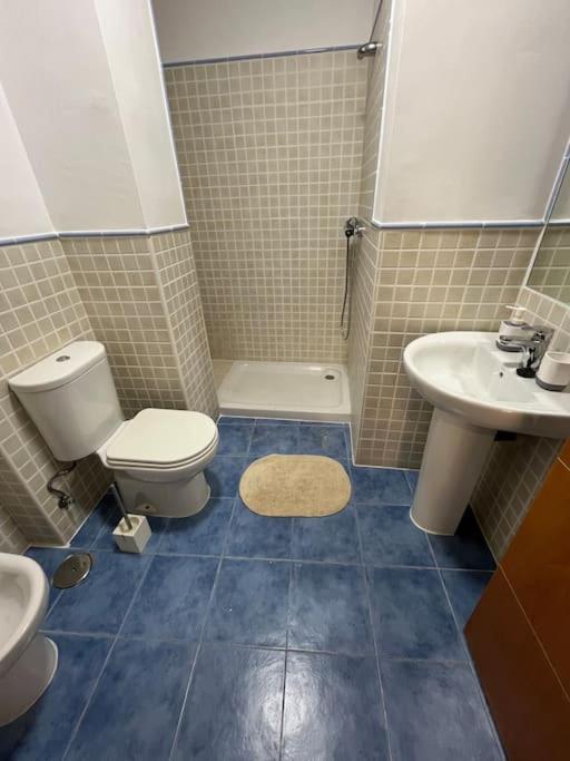 Apartment Vive 4 *