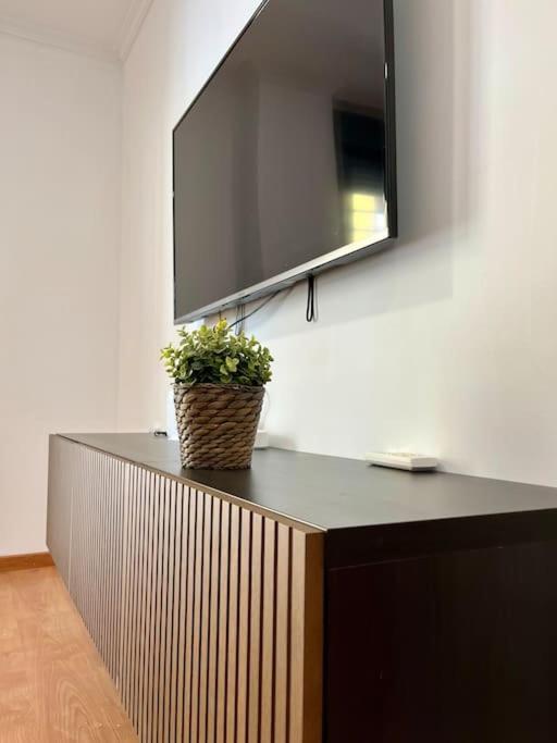 Vive 4 Apartment Malaga