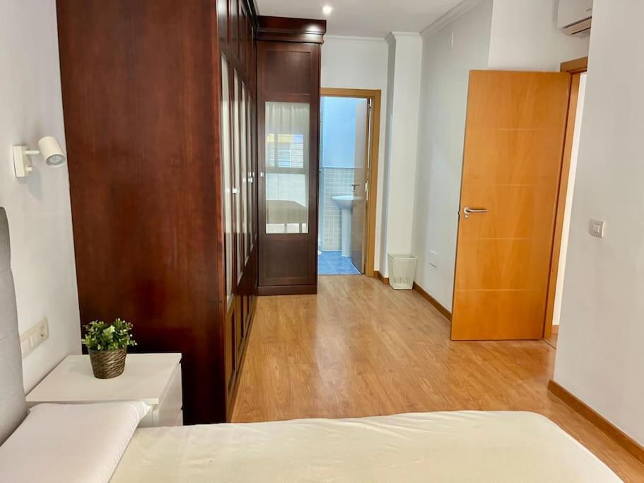 Apartment Vive 4