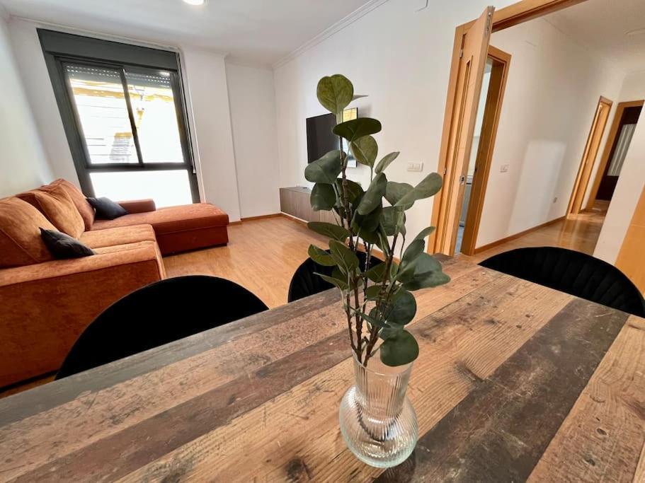 Apartment Vive 4 *
