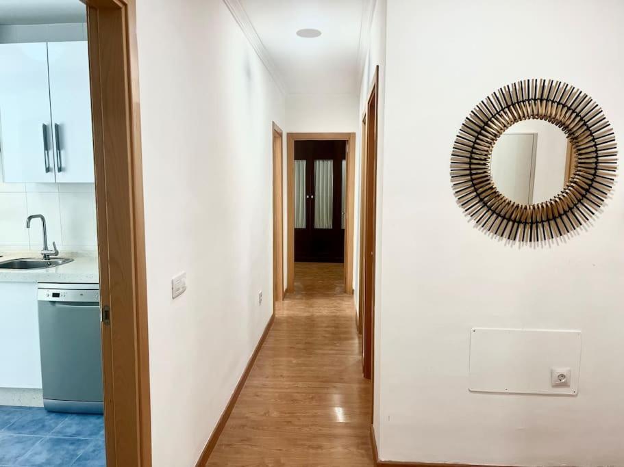 Vive 4 * Malaga