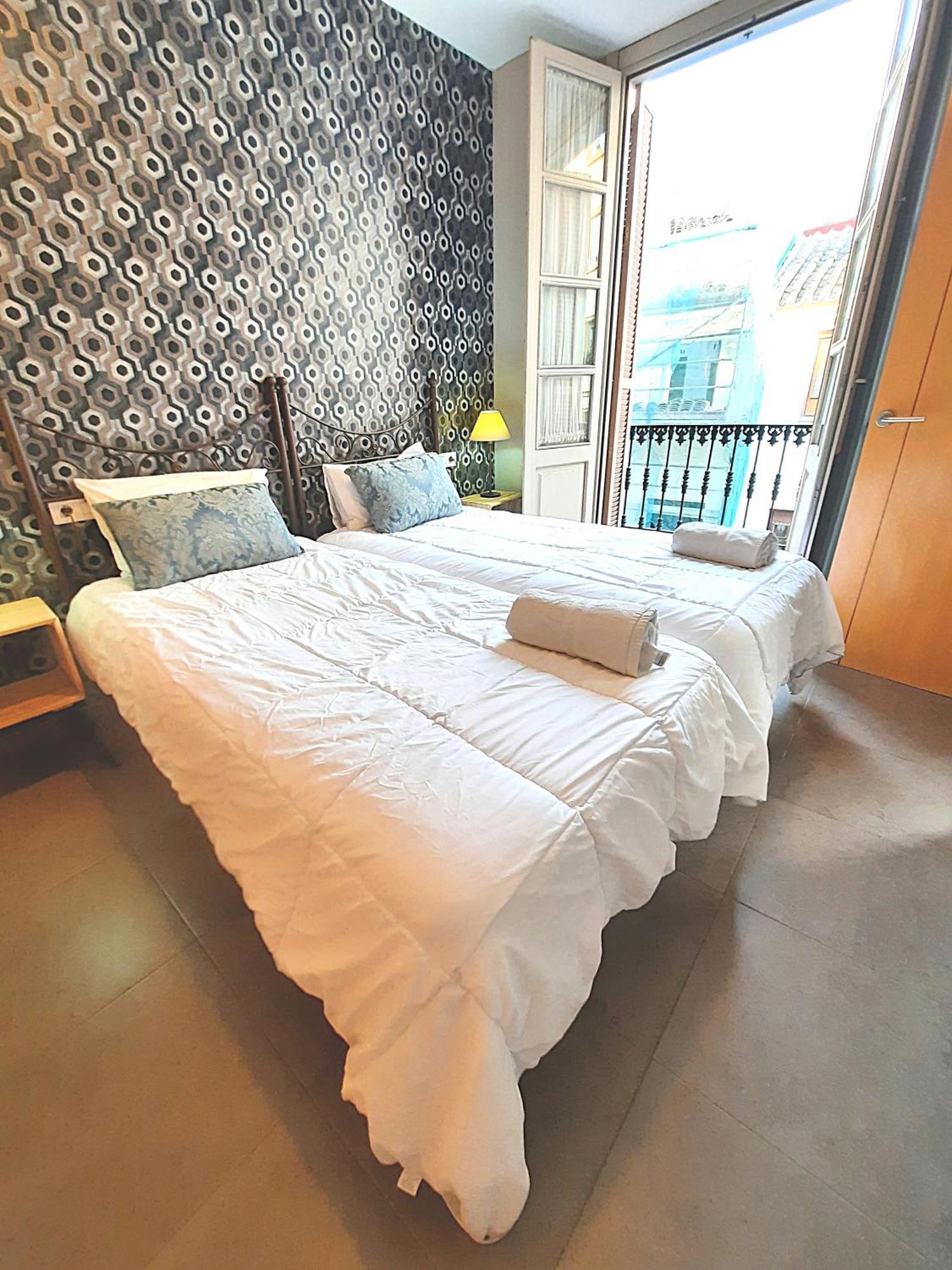 Malagasol Appartement