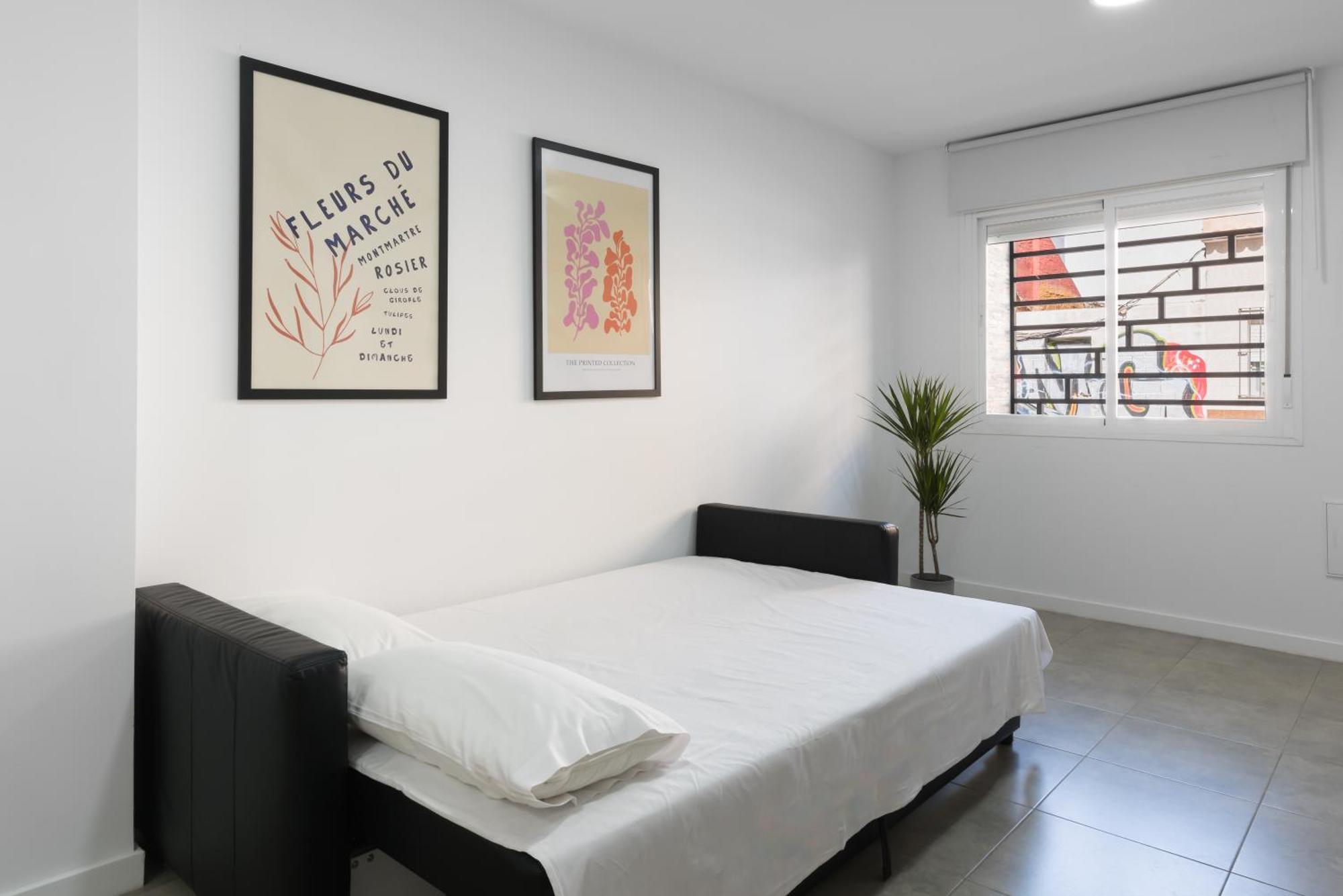 Wintowinrentals Altamira Bajo Apartment