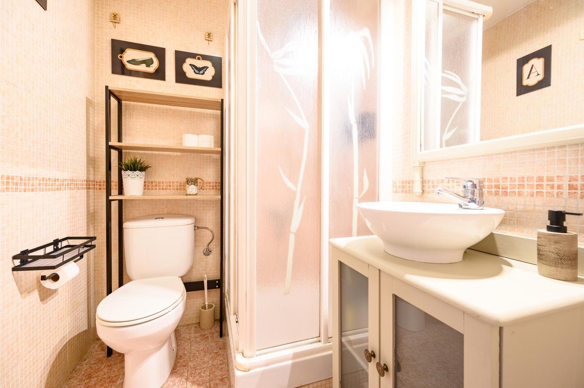House Natura Vakantiehuis