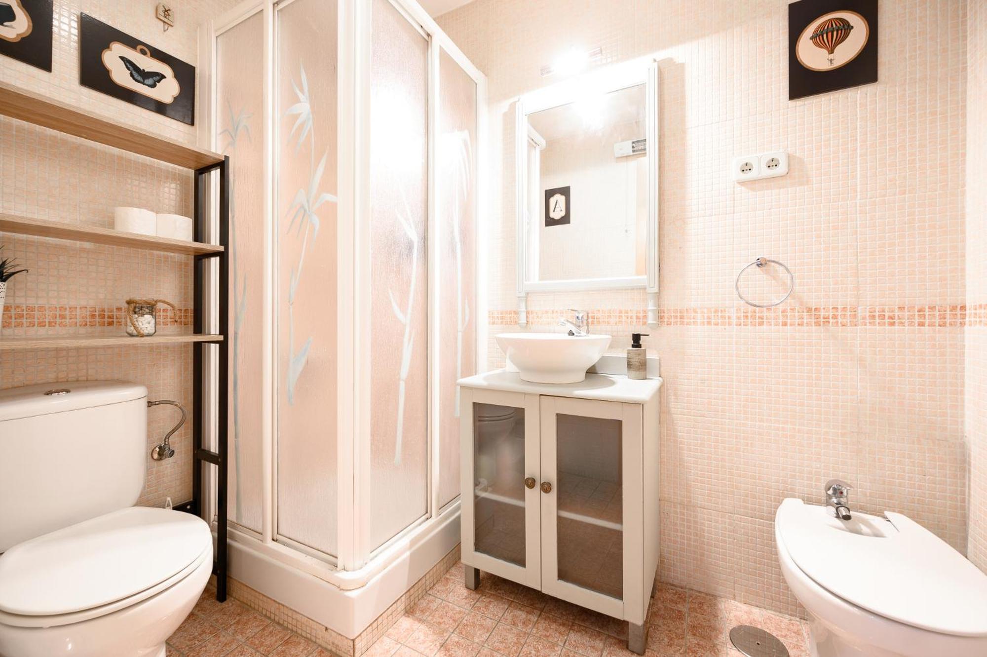 House Natura Vakantiehuis *