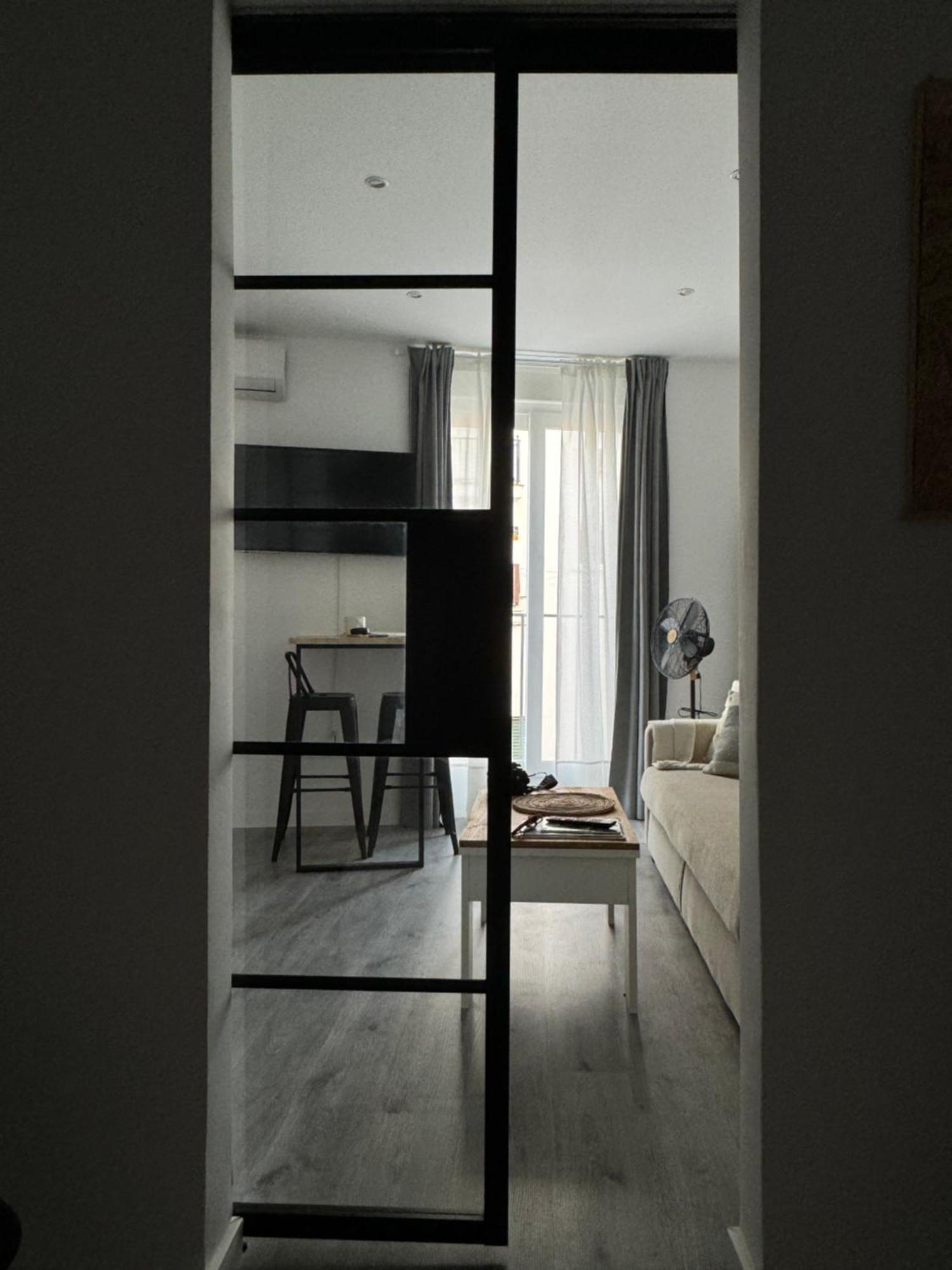 The Numid King Habitación en casa particular