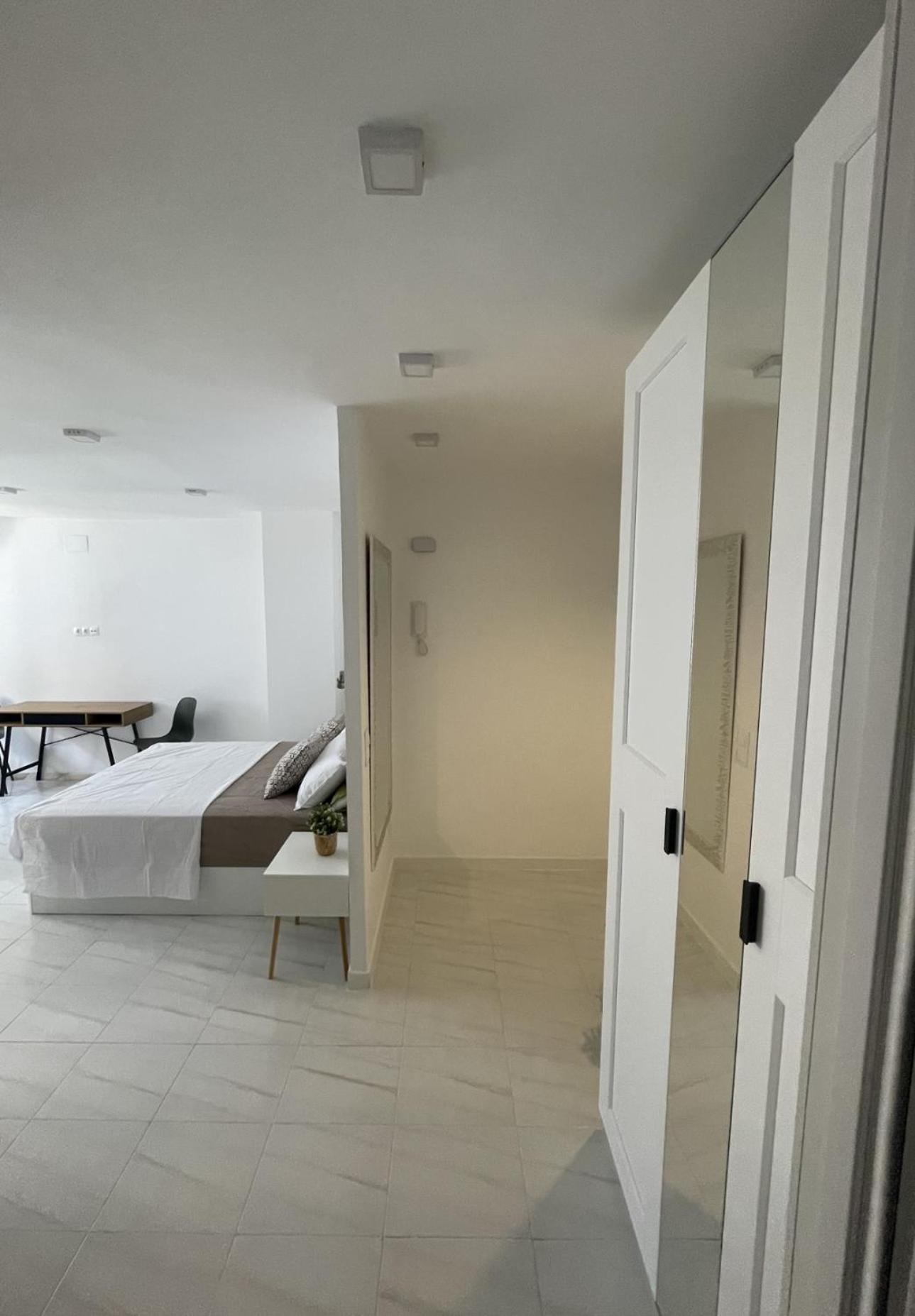 Cm Soho A Malaga