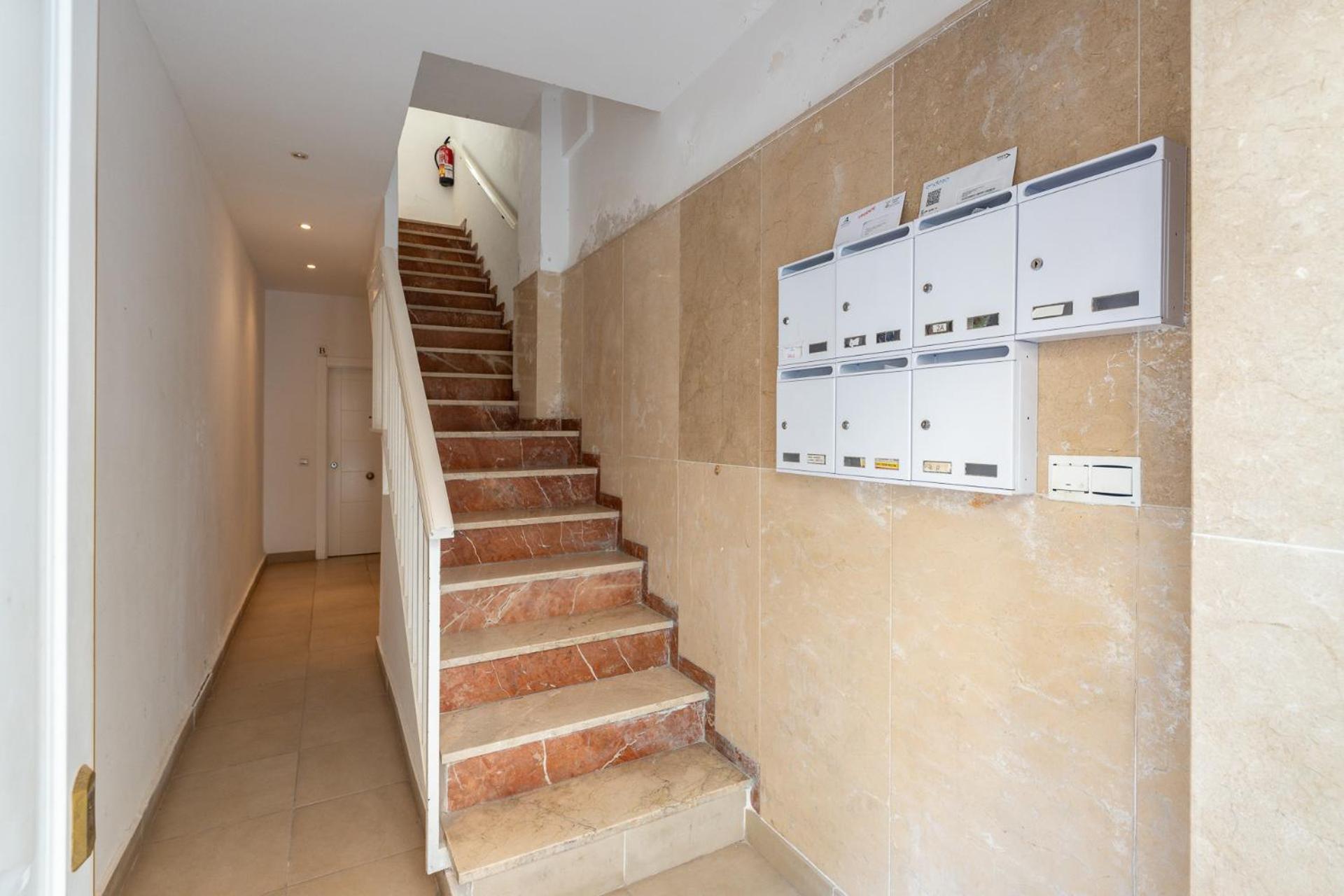 Malagasuite Dream Apartment *