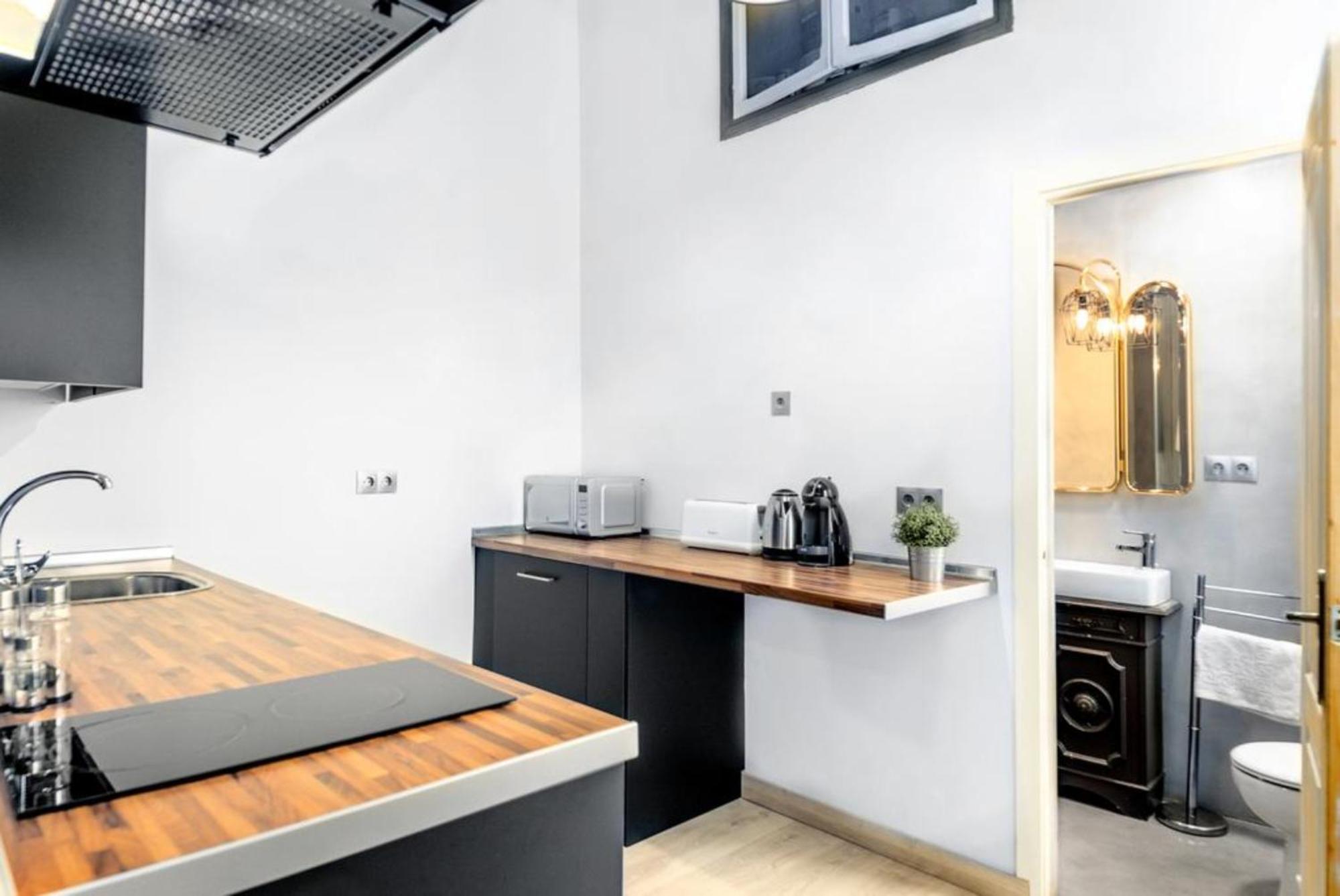 Fatima Homes Málaga