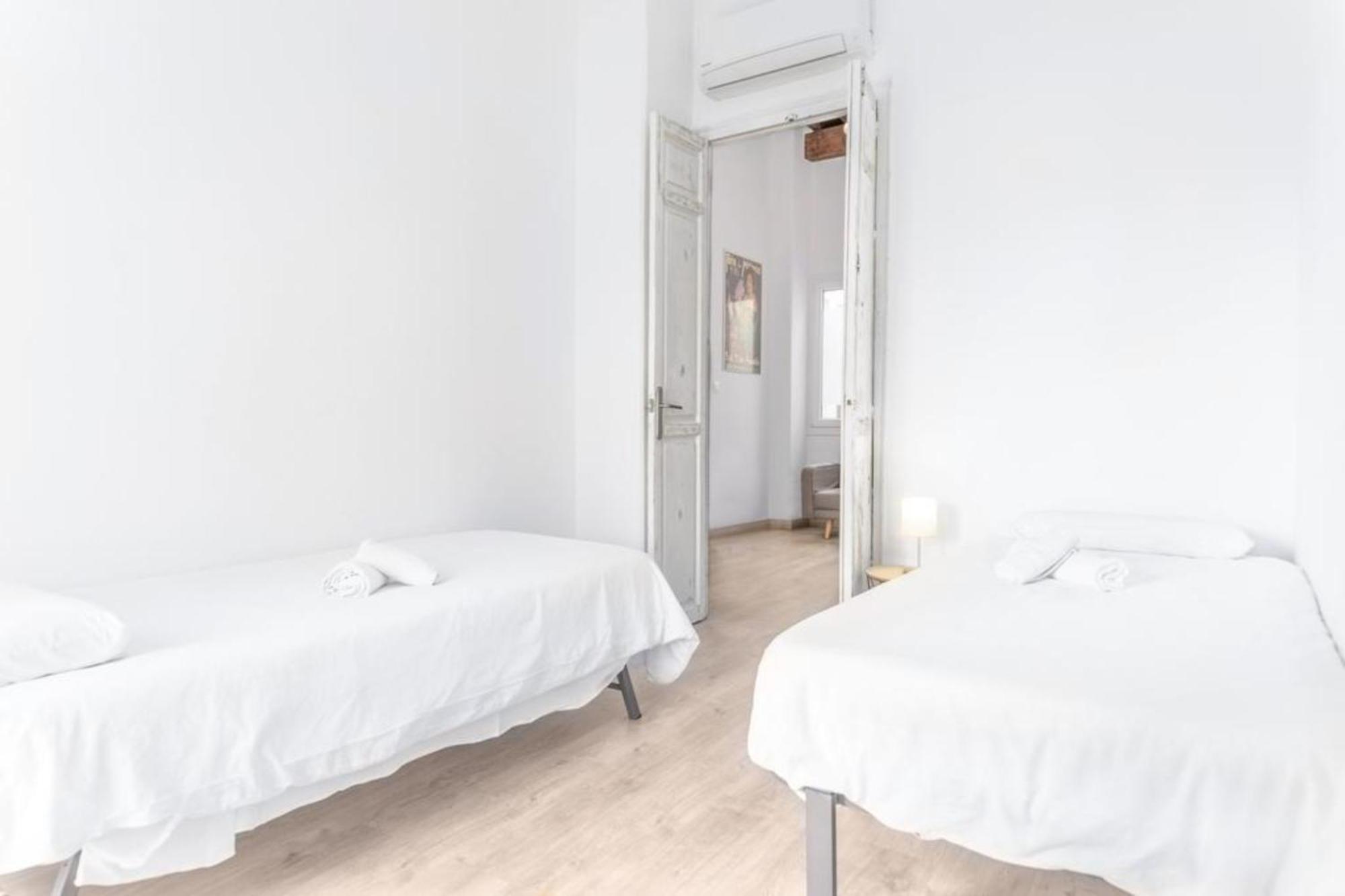 Apartamento Fatima Homes