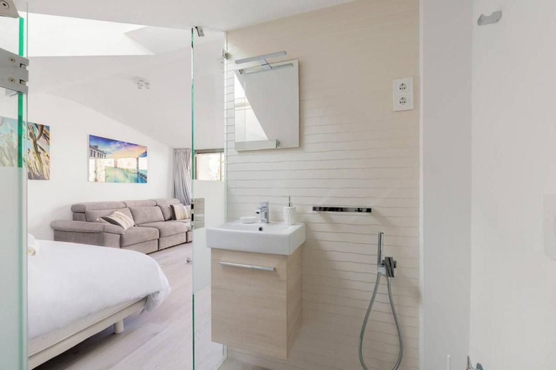 Apartment Minty - La Merced Atico Duplex *