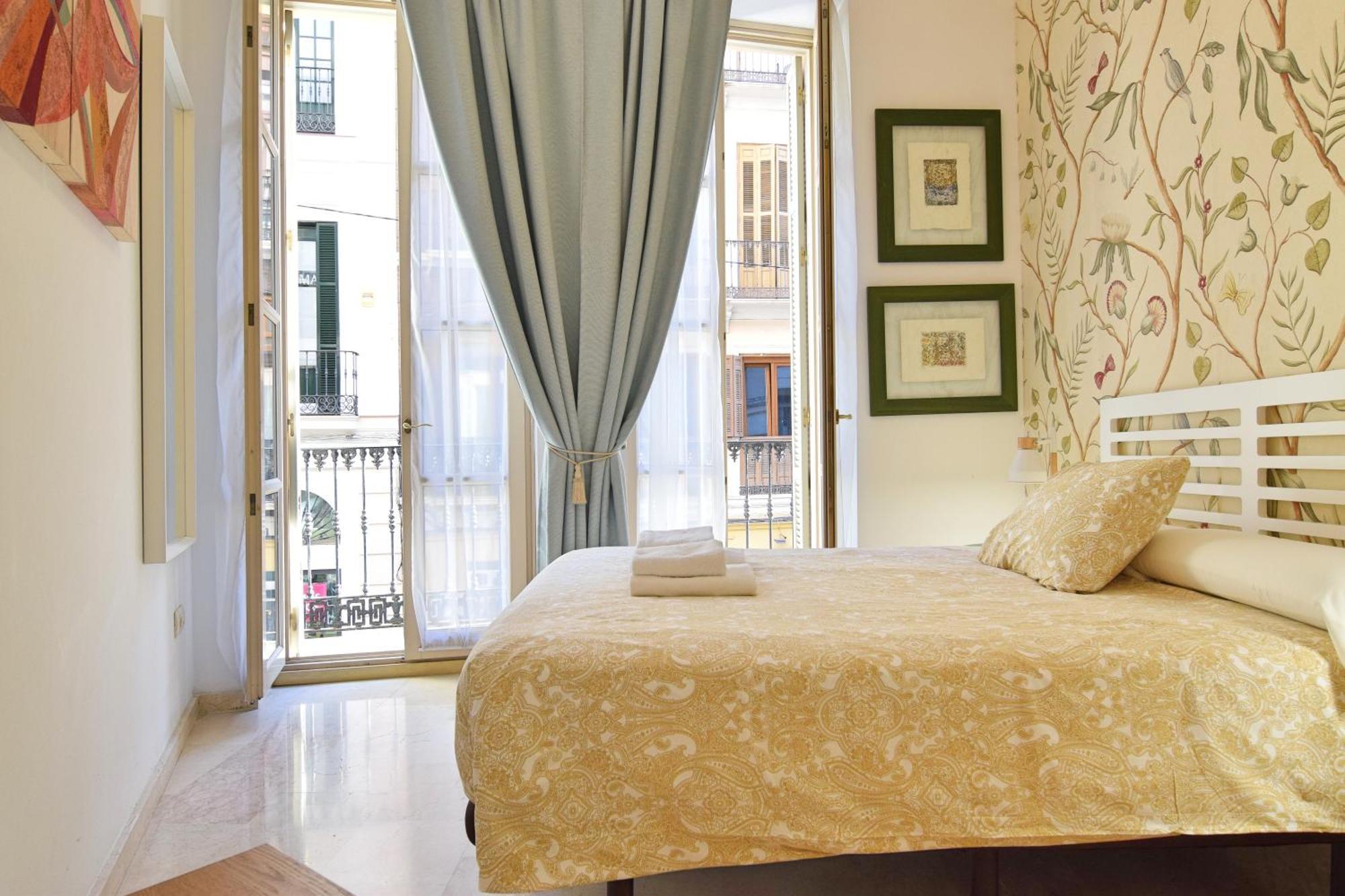 Apartamento Santos 7