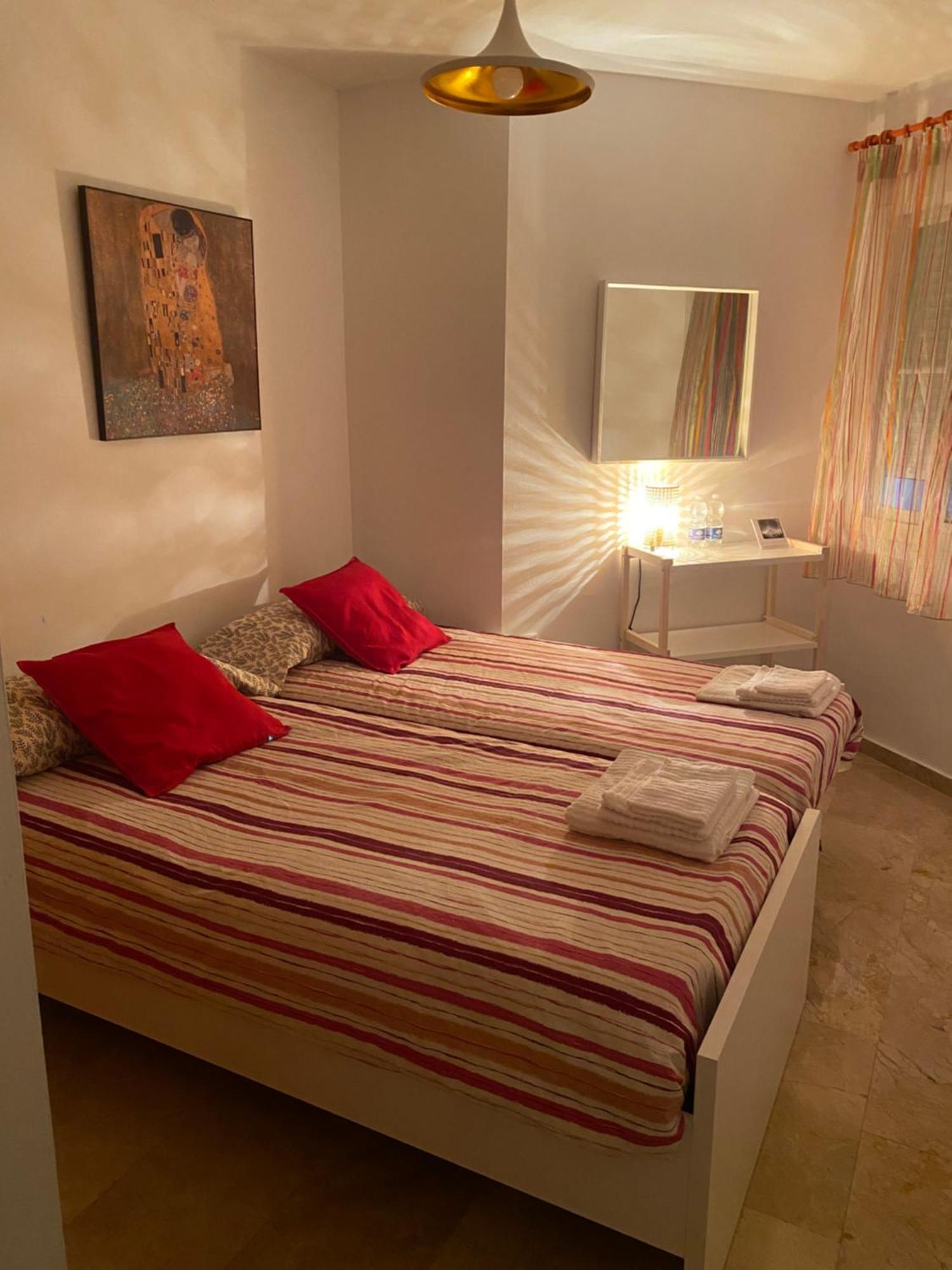 Homestay Grace