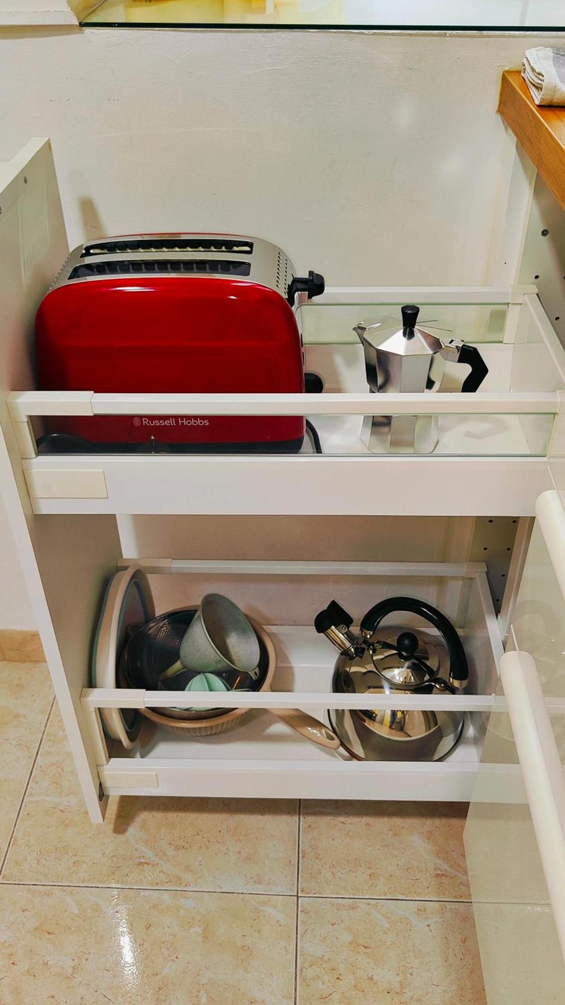 Apartamento Junto A Calle Larios
