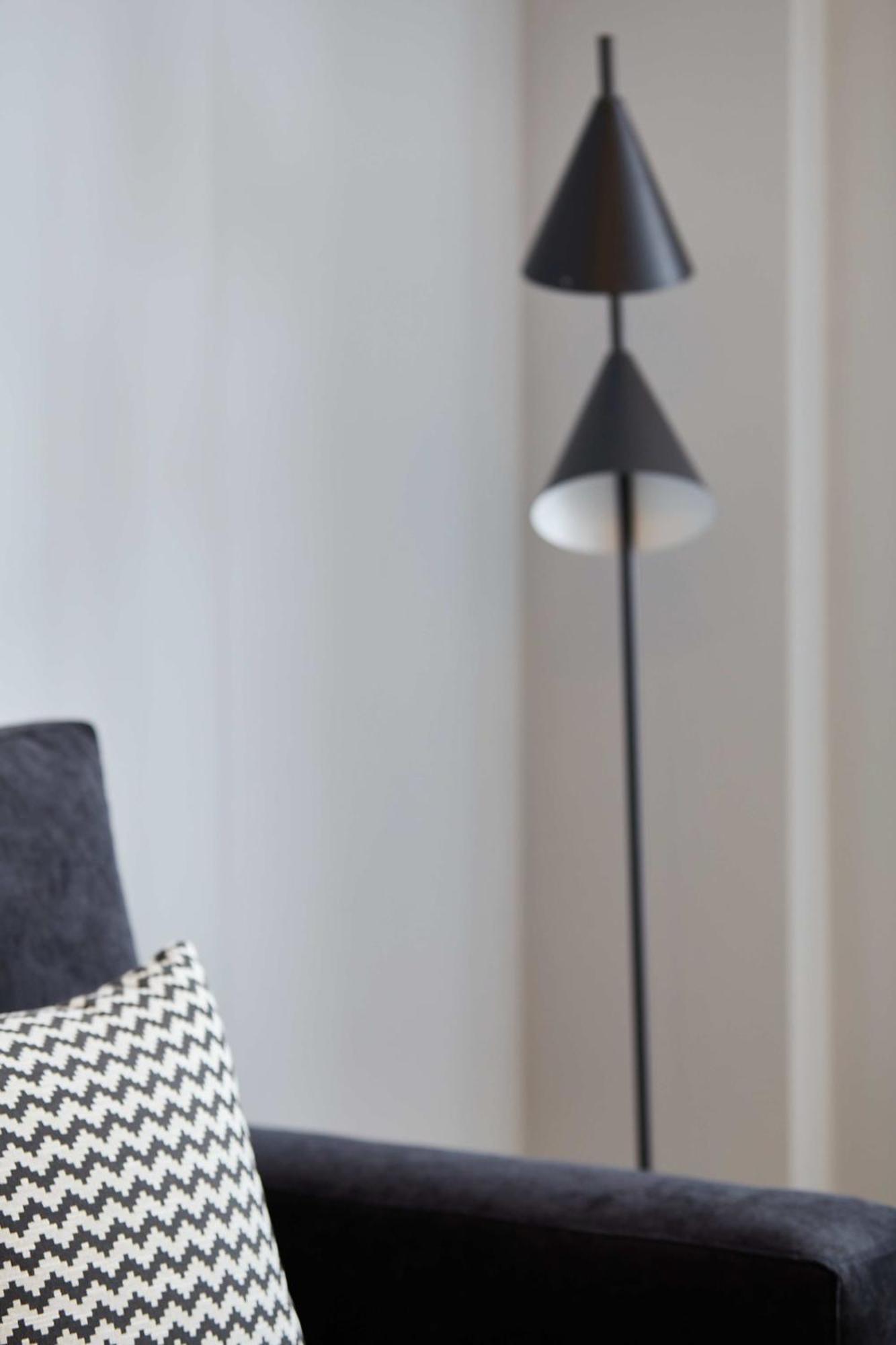 Atelier Apartment Malaga