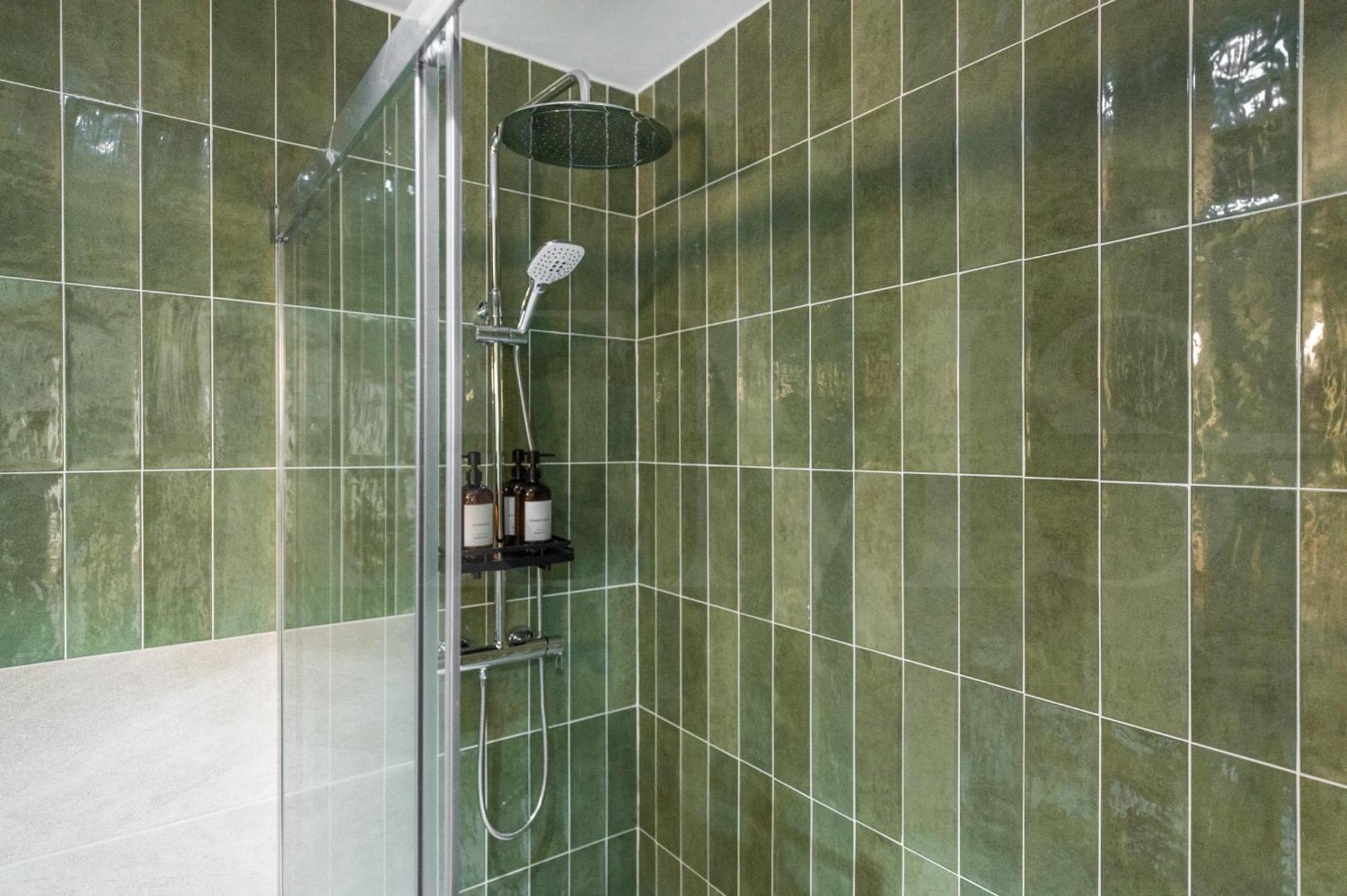 Apartment Exquisite And Charming Experience In Soho By Rems