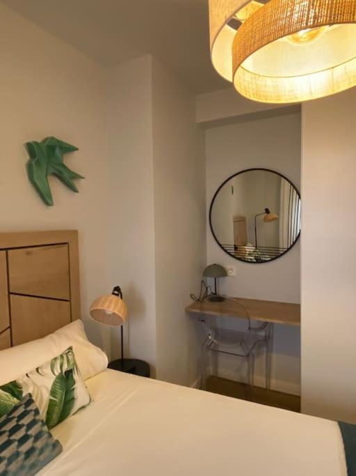 Apartment Floperw 3 D Juan De Austria *