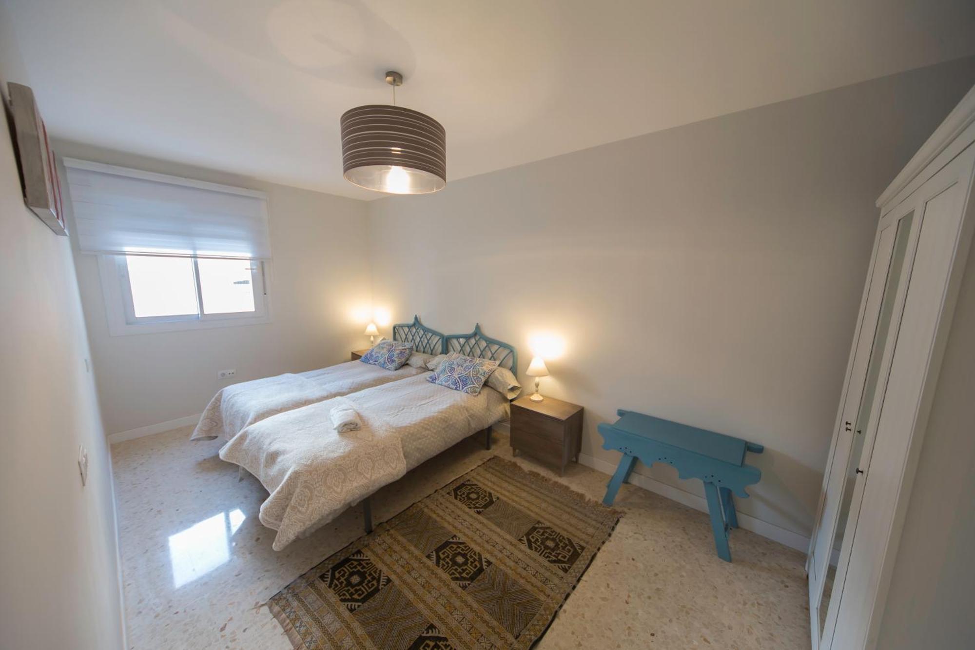Appartement Quiet Downtown *