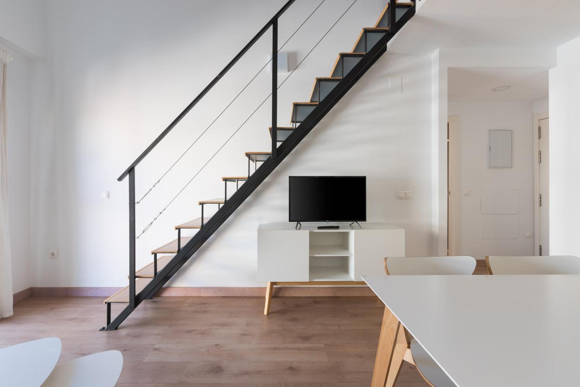 Wintowinrentals Comfort In Apartamento *