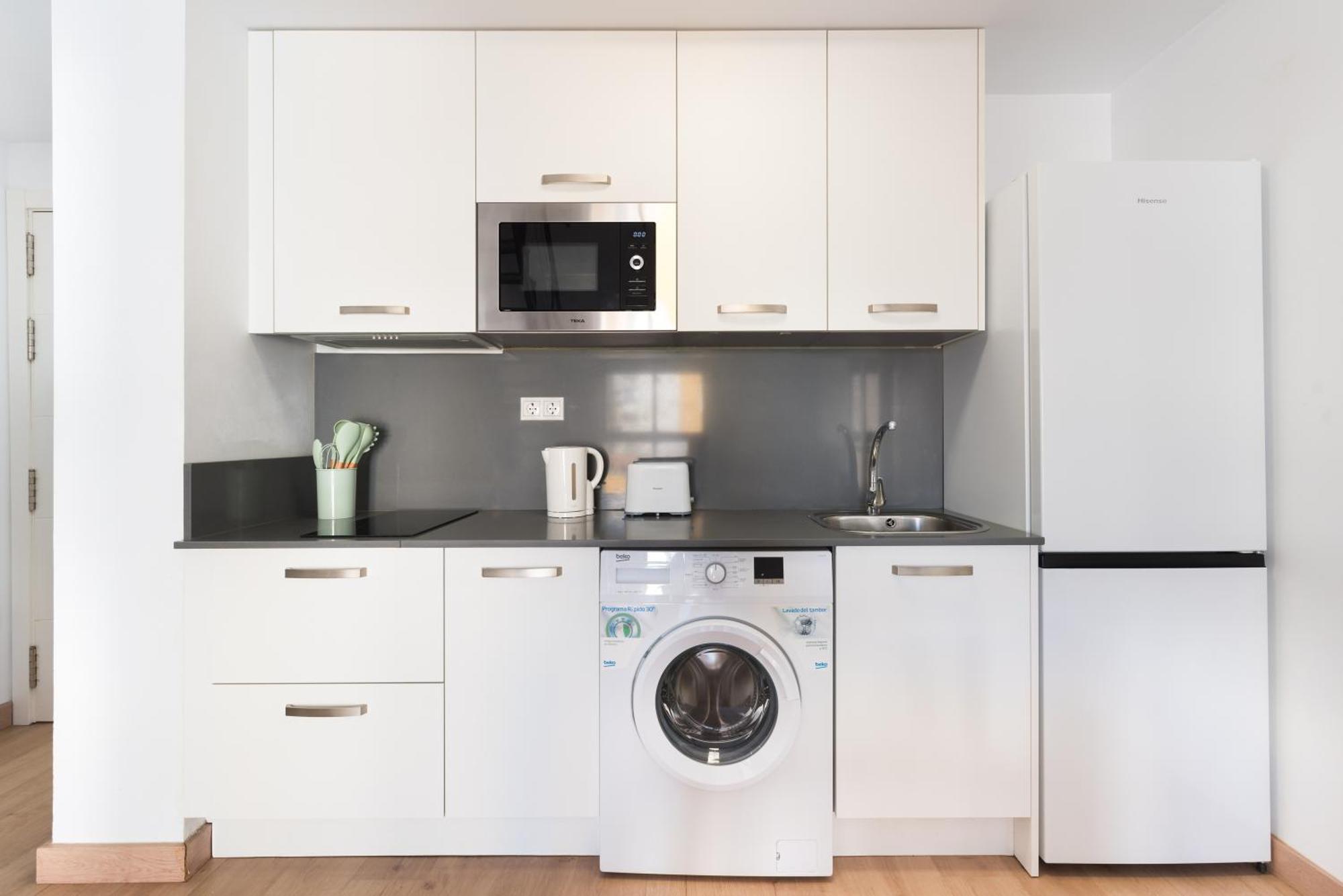 Wintowinrentals Comfort In Apartamento